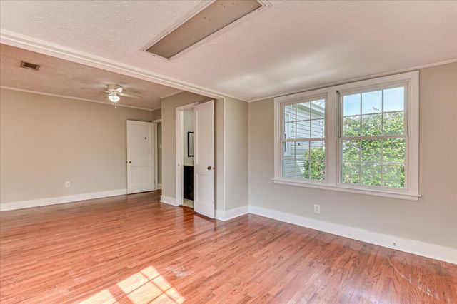 119 Frances Drive, North Augusta, SC 29841