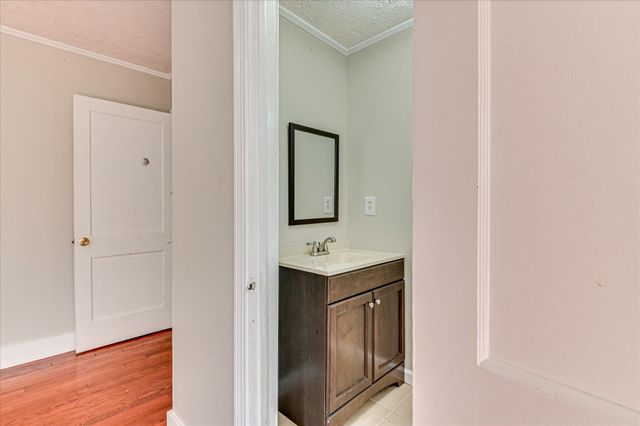 119 Frances Drive, North Augusta, SC 29841