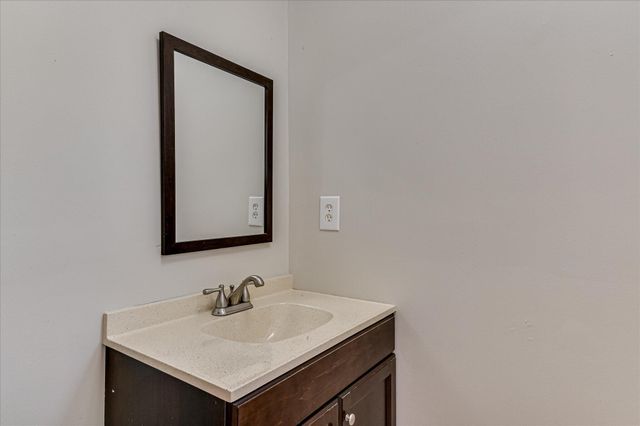 119 Frances Drive, North Augusta, SC 29841