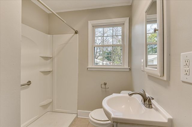 119 Frances Drive, North Augusta, SC 29841