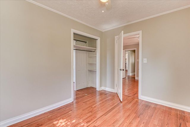 119 Frances Drive, North Augusta, SC 29841