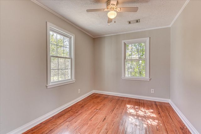 119 Frances Drive, North Augusta, SC 29841