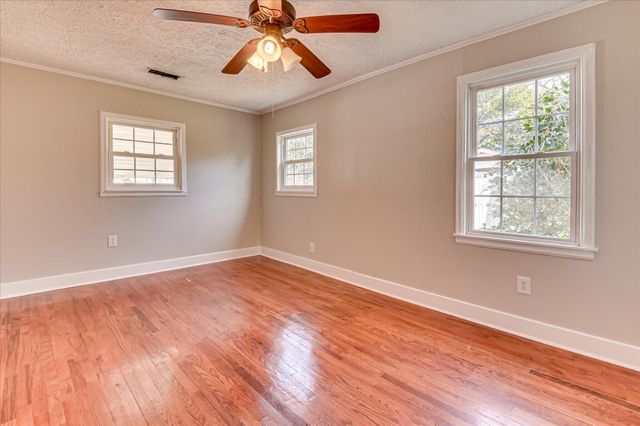 119 Frances Drive, North Augusta, SC 29841