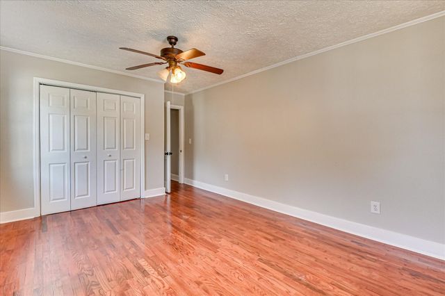 119 Frances Drive, North Augusta, SC 29841