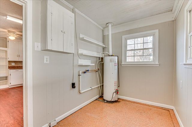 119 Frances Drive, North Augusta, SC 29841