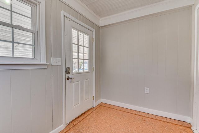 119 Frances Drive, North Augusta, SC 29841