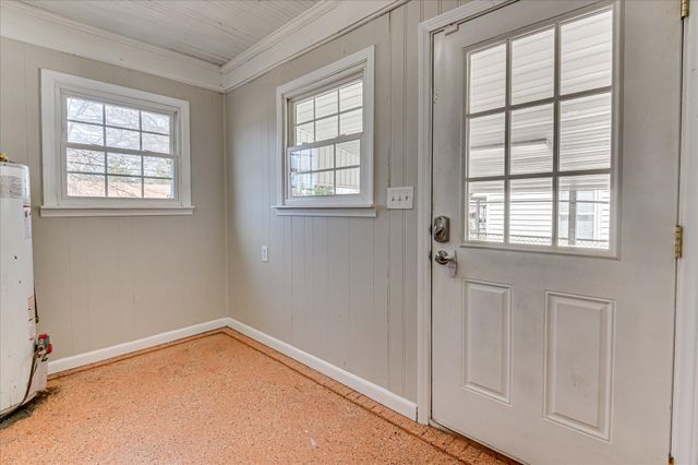 119 Frances Drive, North Augusta, SC 29841