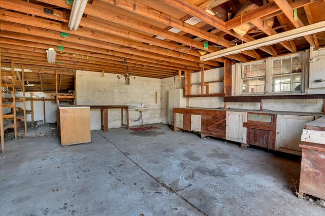 119 Frances Drive, North Augusta, SC 29841