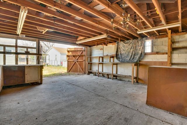 119 Frances Drive, North Augusta, SC 29841