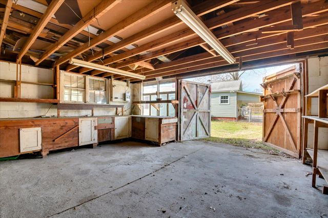 119 Frances Drive, North Augusta, SC 29841