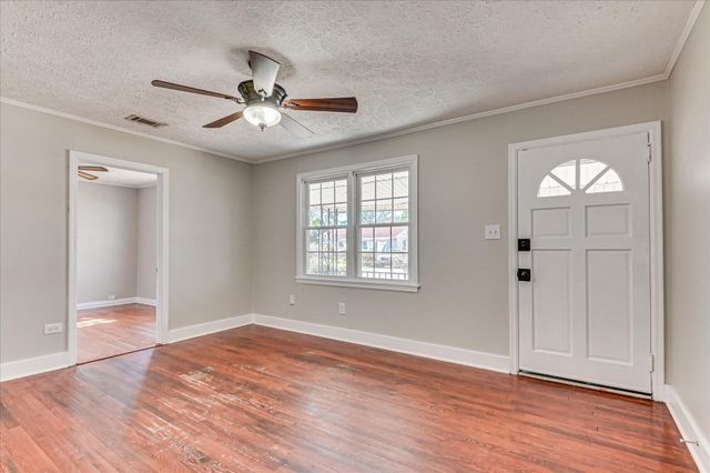 119 Frances Drive, North Augusta, SC 29841