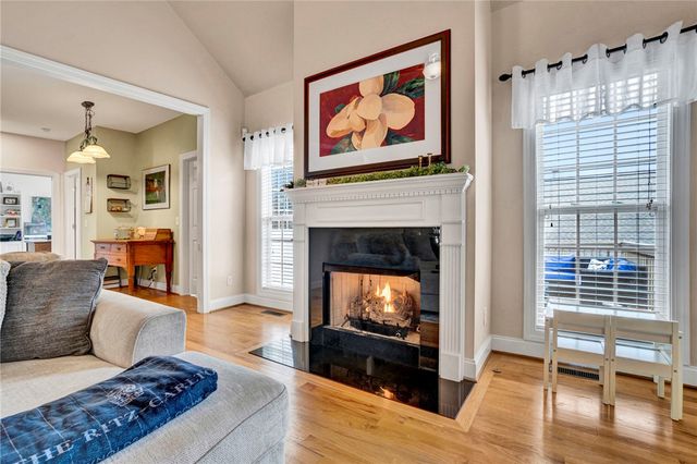 29 Hidden Springs Lane, Taylors, SC 29687