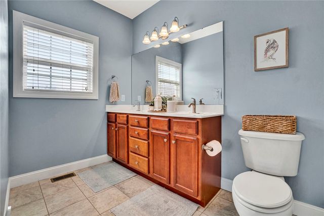 29 Hidden Springs Lane, Taylors, SC 29687