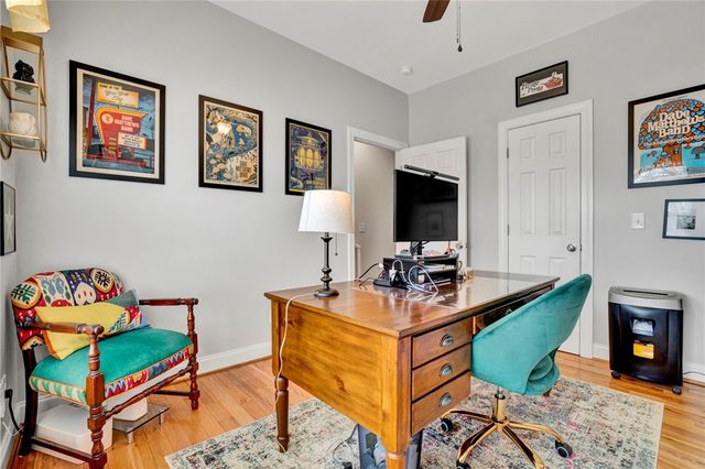 29 Hidden Springs Lane, Taylors, SC 29687