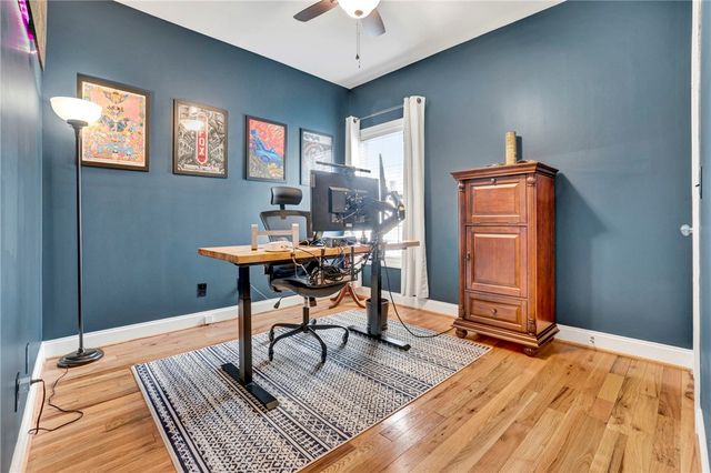 29 Hidden Springs Lane, Taylors, SC 29687