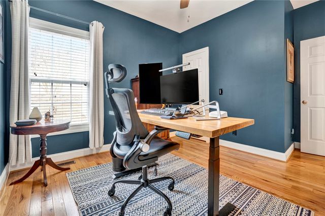 29 Hidden Springs Lane, Taylors, SC 29687