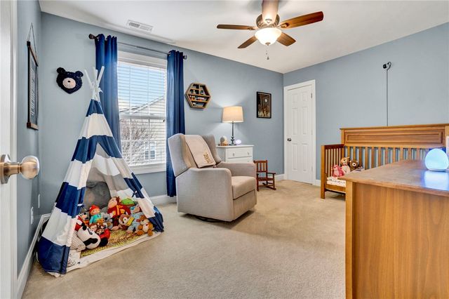 29 Hidden Springs Lane, Taylors, SC 29687