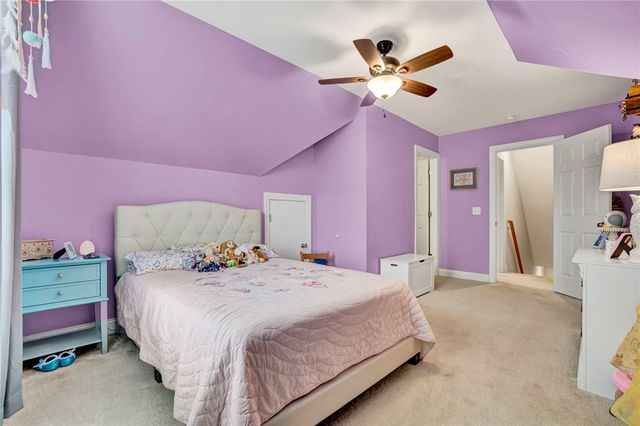 29 Hidden Springs Lane, Taylors, SC 29687