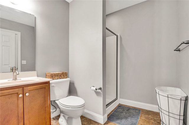 29 Hidden Springs Lane, Taylors, SC 29687