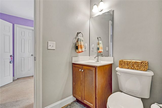 29 Hidden Springs Lane, Taylors, SC 29687