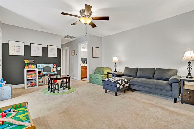 29 Hidden Springs Lane, Taylors, SC 29687