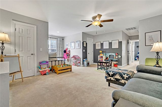 29 Hidden Springs Lane, Taylors, SC 29687