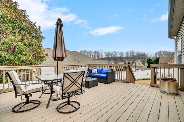 29 Hidden Springs Lane, Taylors, SC 29687