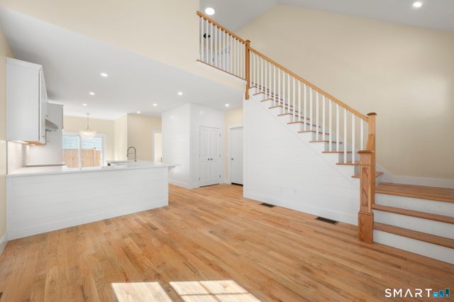 29 Ivy Hill Road 29, Waterford, CT 06385