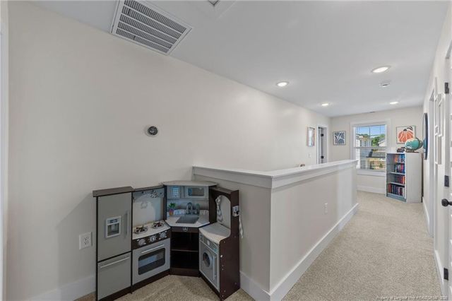 137 Vorster Road, Raeford, NC 28376