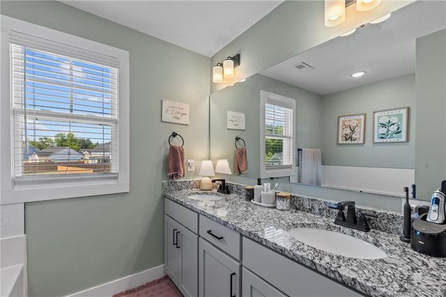 137 Vorster Road, Raeford, NC 28376