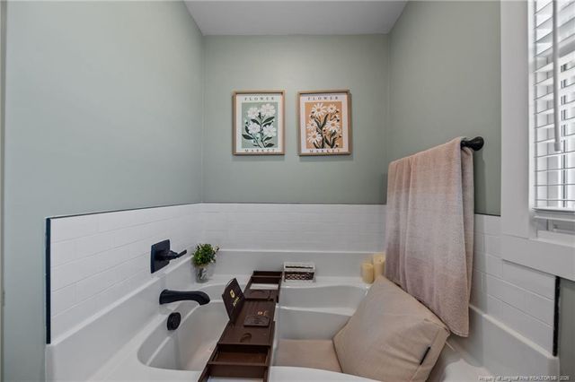 137 Vorster Road, Raeford, NC 28376