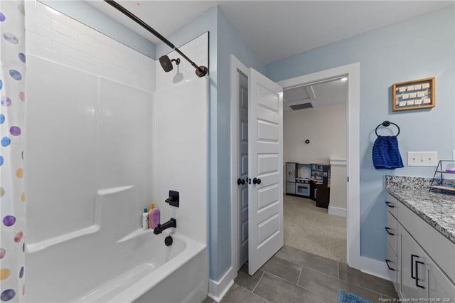 137 Vorster Road, Raeford, NC 28376