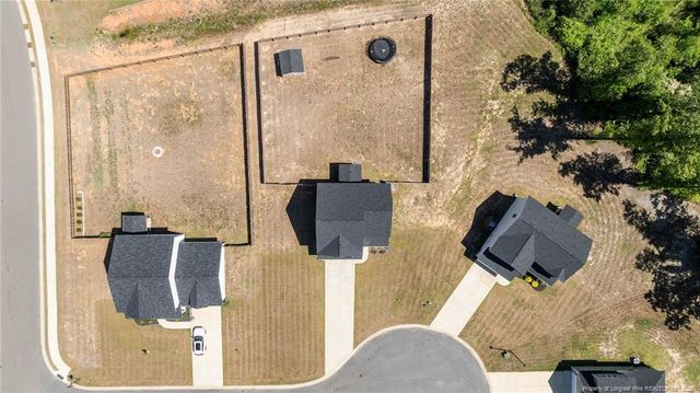 137 Vorster Road, Raeford, NC 28376