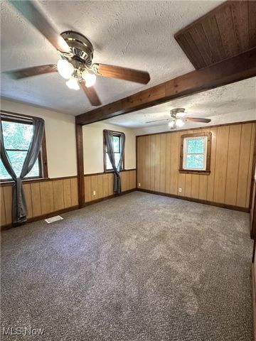 2134 7th Street SW, Akron, OH 44314