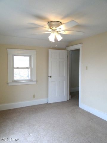 2134 7th Street SW, Akron, OH 44314