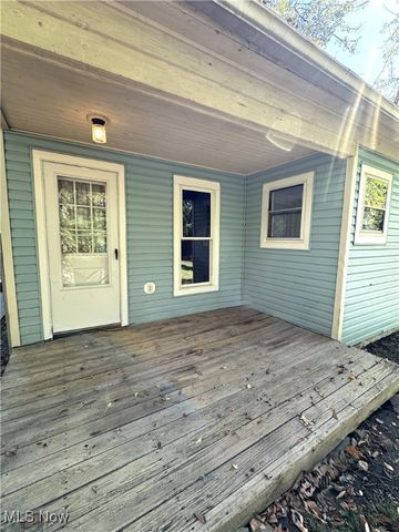 2134 7th Street SW, Akron, OH 44314