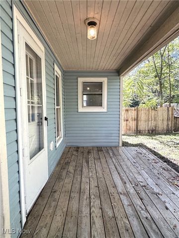 2134 7th Street SW, Akron, OH 44314