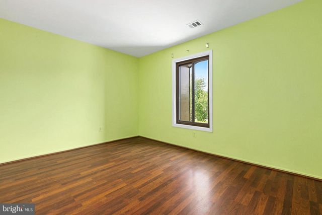 9507 FERN HOLLOW WAY, Montgomery Village, MD 20886