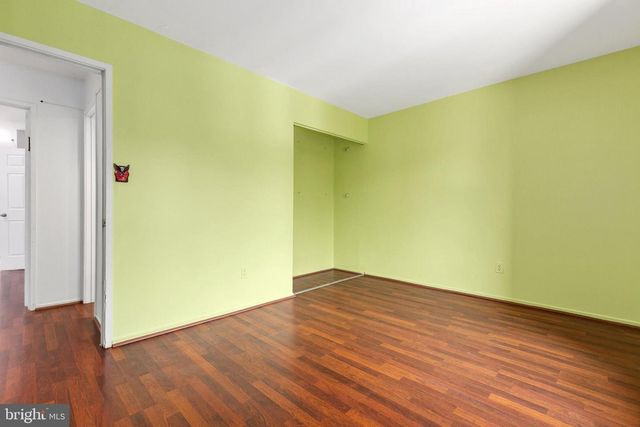 9507 FERN HOLLOW WAY, Montgomery Village, MD 20886