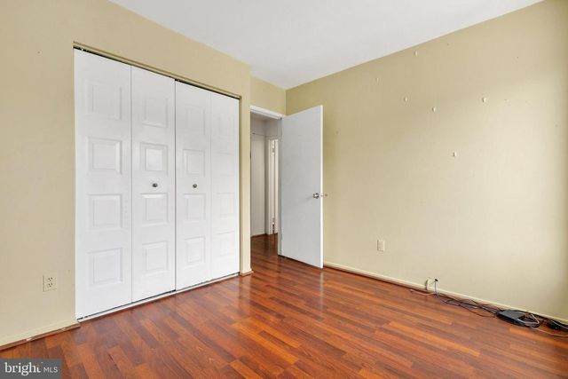 9507 FERN HOLLOW WAY, Montgomery Village, MD 20886