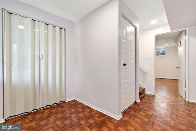 9507 FERN HOLLOW WAY, Montgomery Village, MD 20886