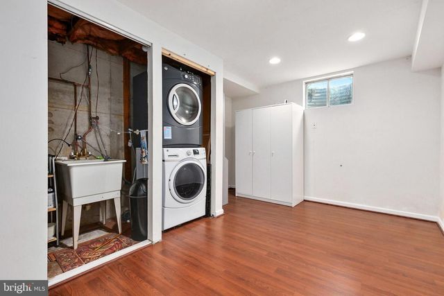 9507 FERN HOLLOW WAY, Montgomery Village, MD 20886