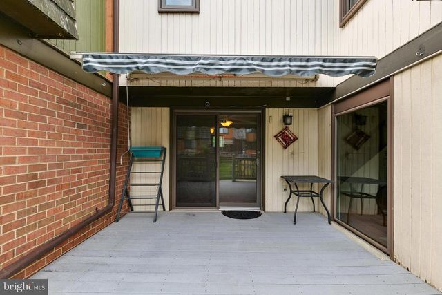 9507 FERN HOLLOW WAY, Montgomery Village, MD 20886