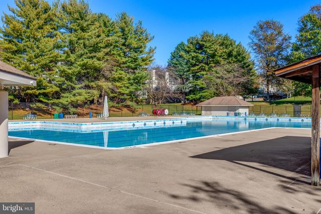 9507 FERN HOLLOW WAY, Montgomery Village, MD 20886