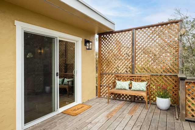 4800 Hilltop Dr, El Sobrante, CA 94803