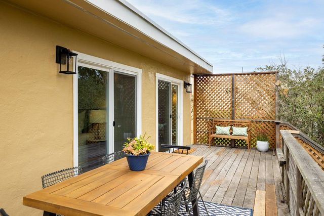 4800 Hilltop Dr, El Sobrante, CA 94803