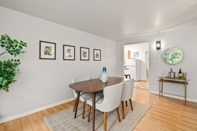 4800 Hilltop Dr, El Sobrante, CA 94803