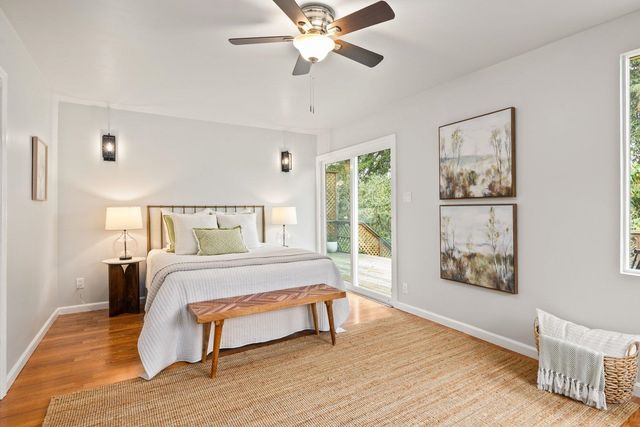 4800 Hilltop Dr, El Sobrante, CA 94803