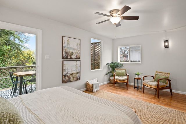 4800 Hilltop Dr, El Sobrante, CA 94803