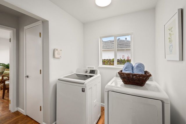 4800 Hilltop Dr, El Sobrante, CA 94803